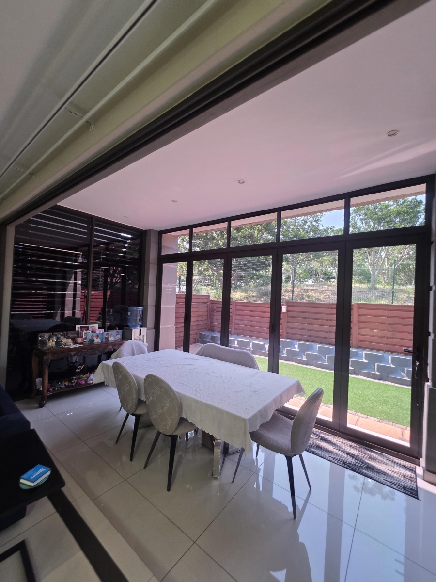 3 Bedroom Property for Sale in Izinga KwaZulu-Natal