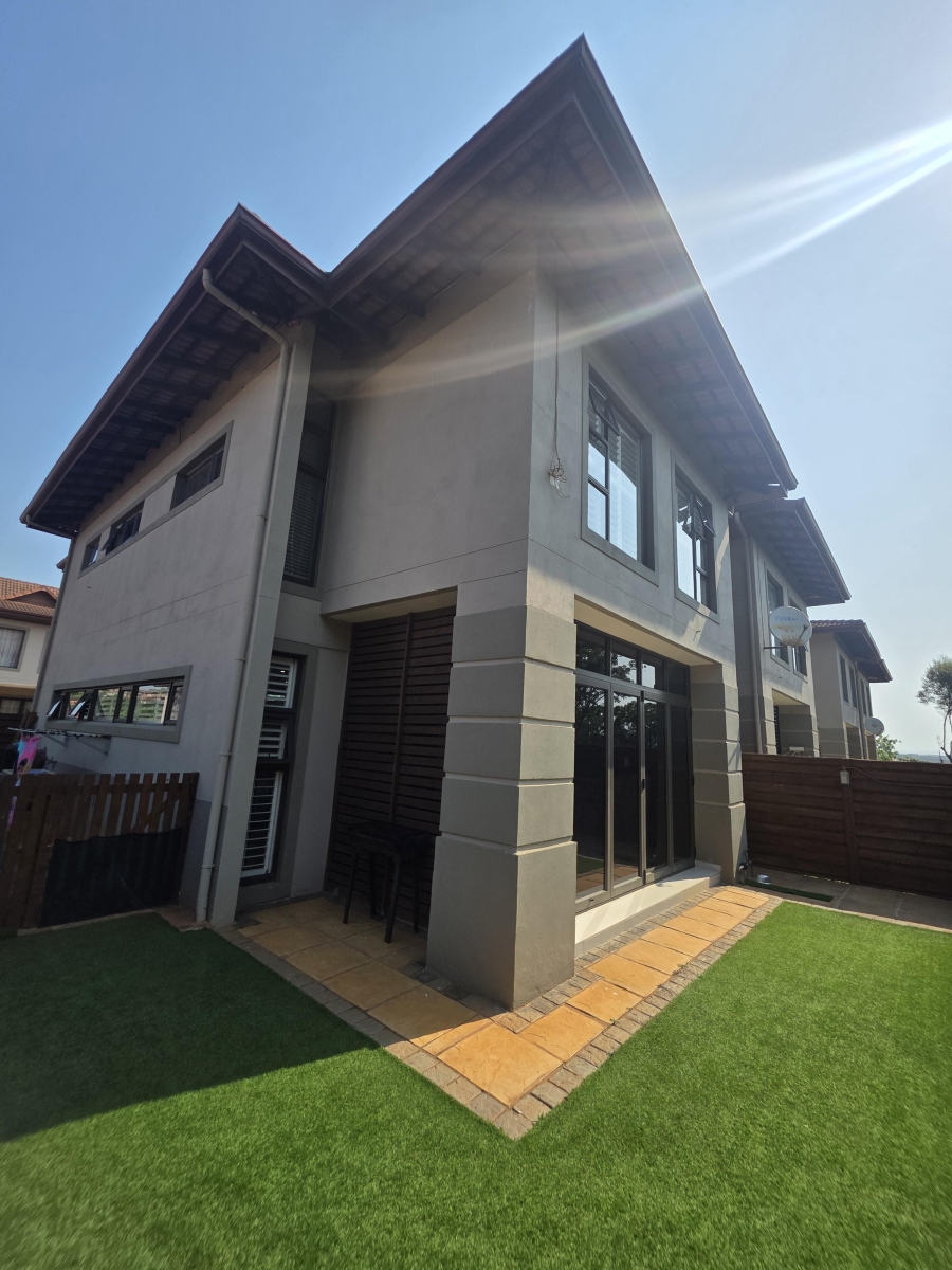 3 Bedroom Property for Sale in Izinga KwaZulu-Natal
