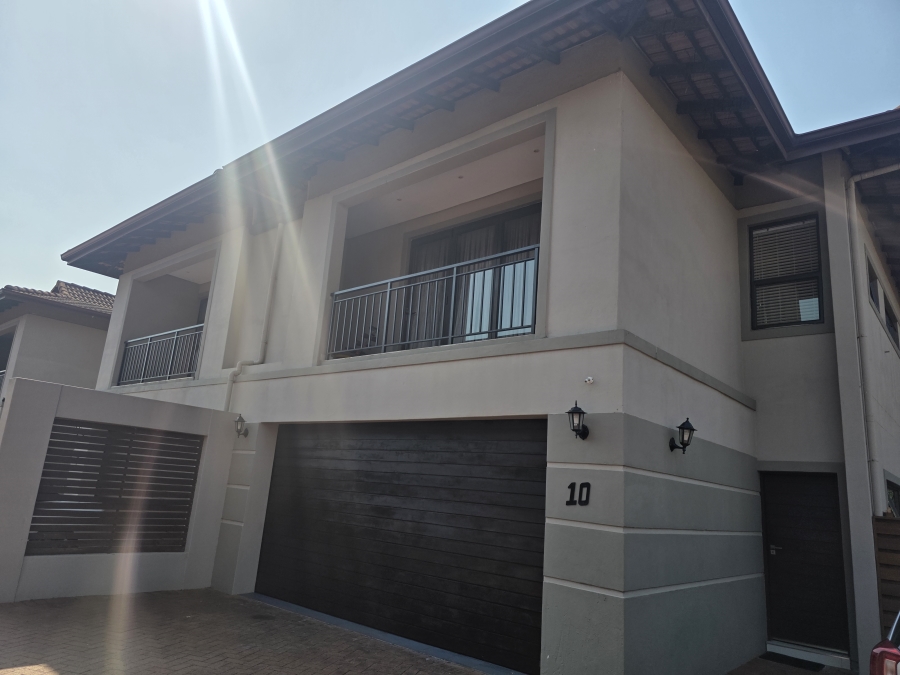 3 Bedroom Property for Sale in Izinga KwaZulu-Natal