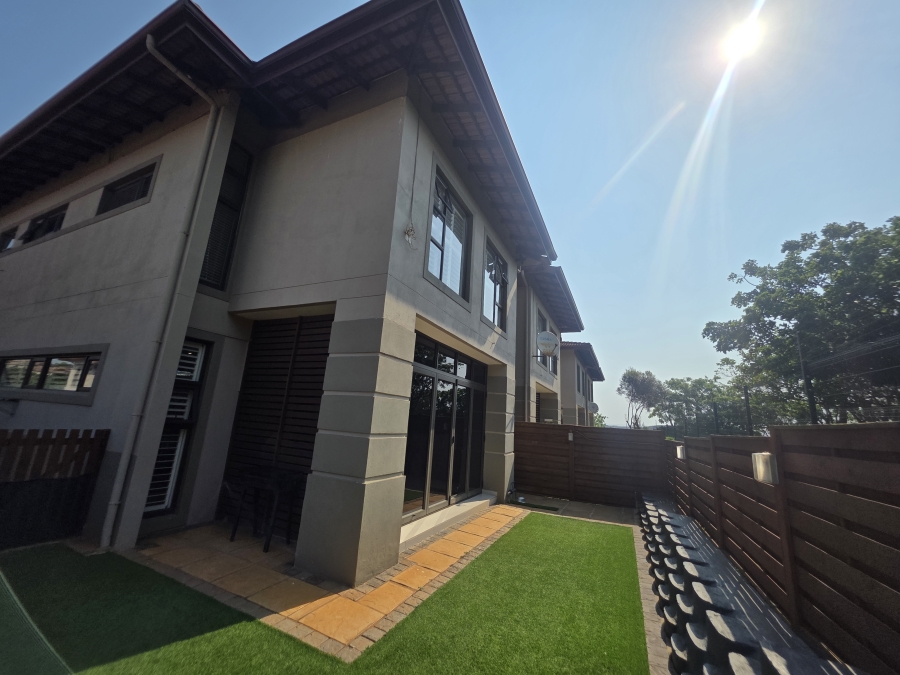 3 Bedroom Property for Sale in Izinga KwaZulu-Natal