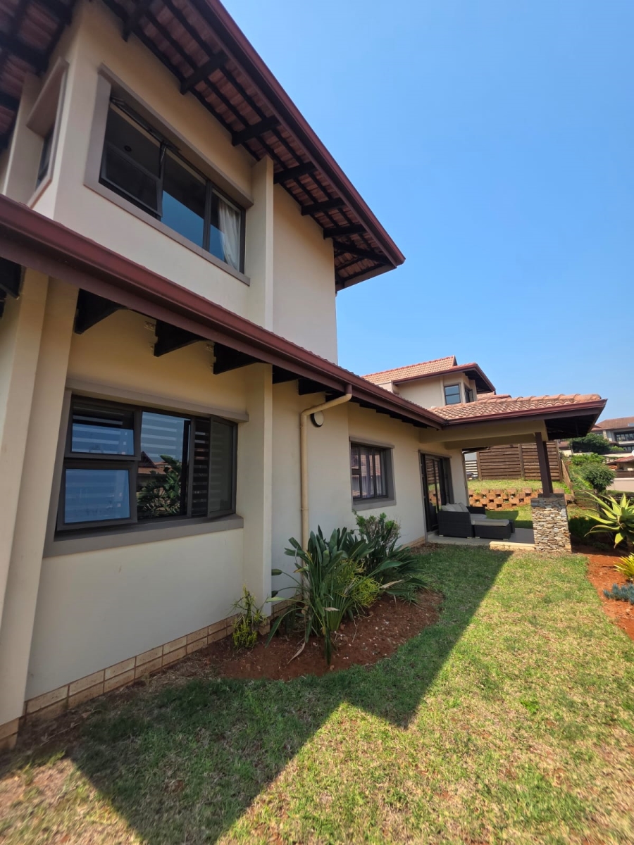 3 Bedroom Property for Sale in Izinga KwaZulu-Natal