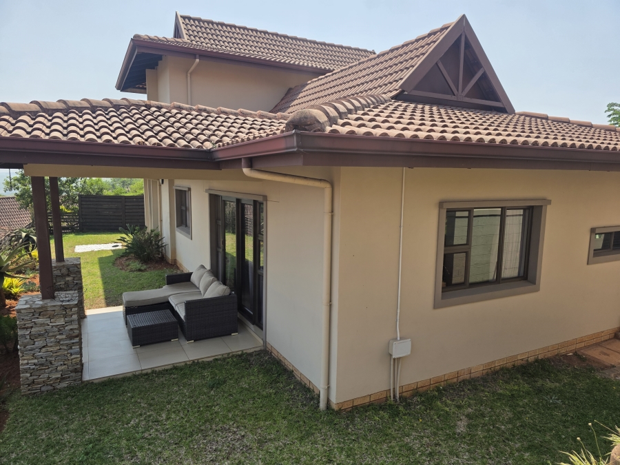 3 Bedroom Property for Sale in Izinga KwaZulu-Natal