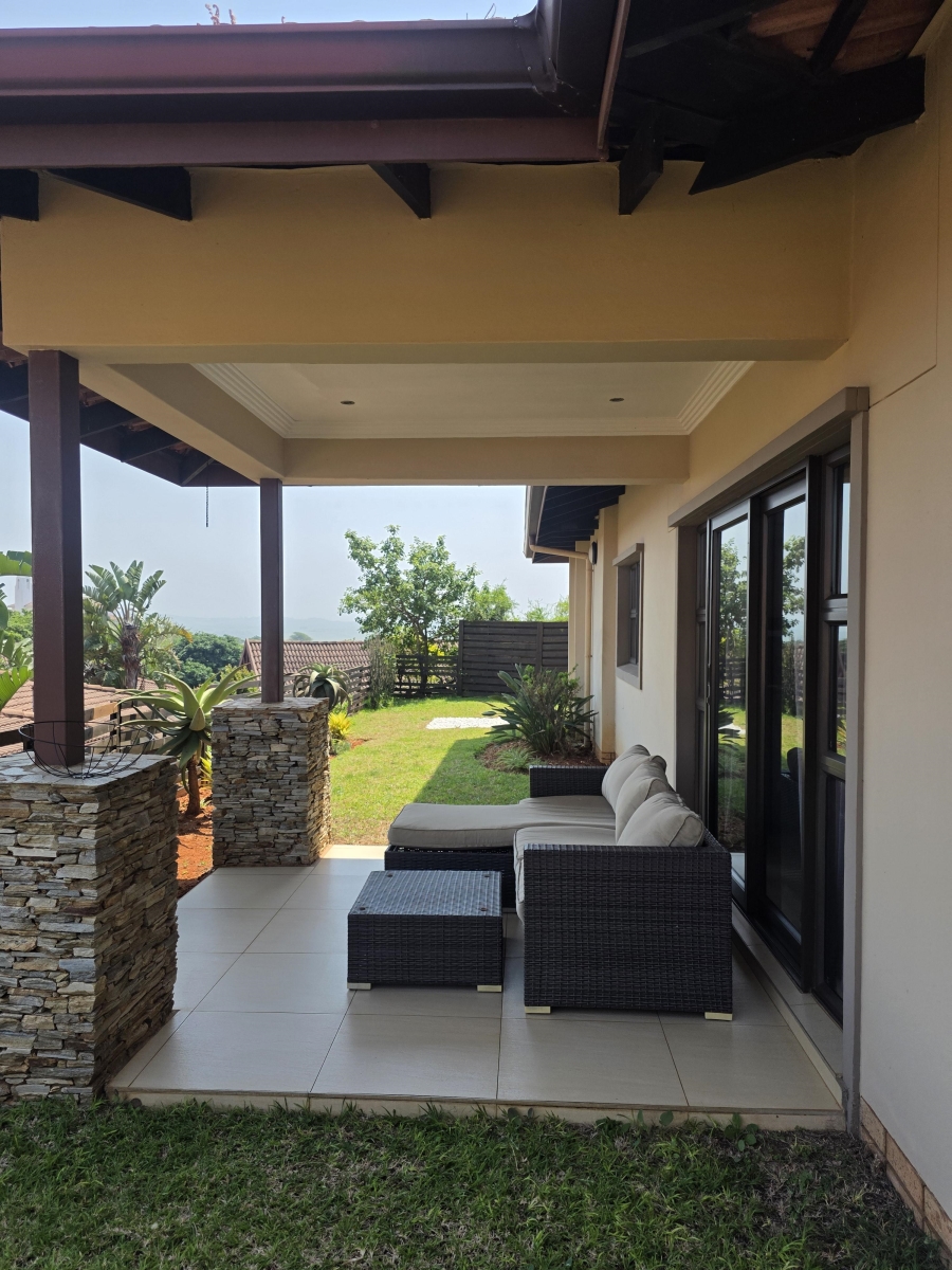 3 Bedroom Property for Sale in Izinga KwaZulu-Natal