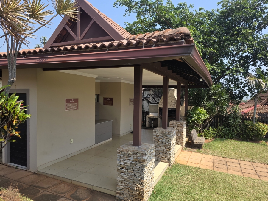 3 Bedroom Property for Sale in Izinga KwaZulu-Natal