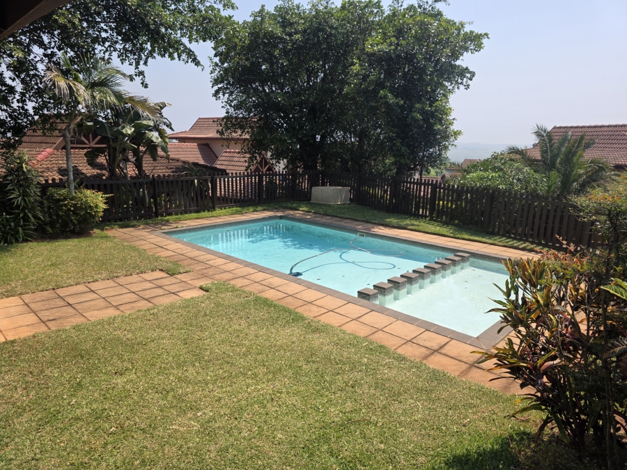 3 Bedroom Property for Sale in Izinga KwaZulu-Natal