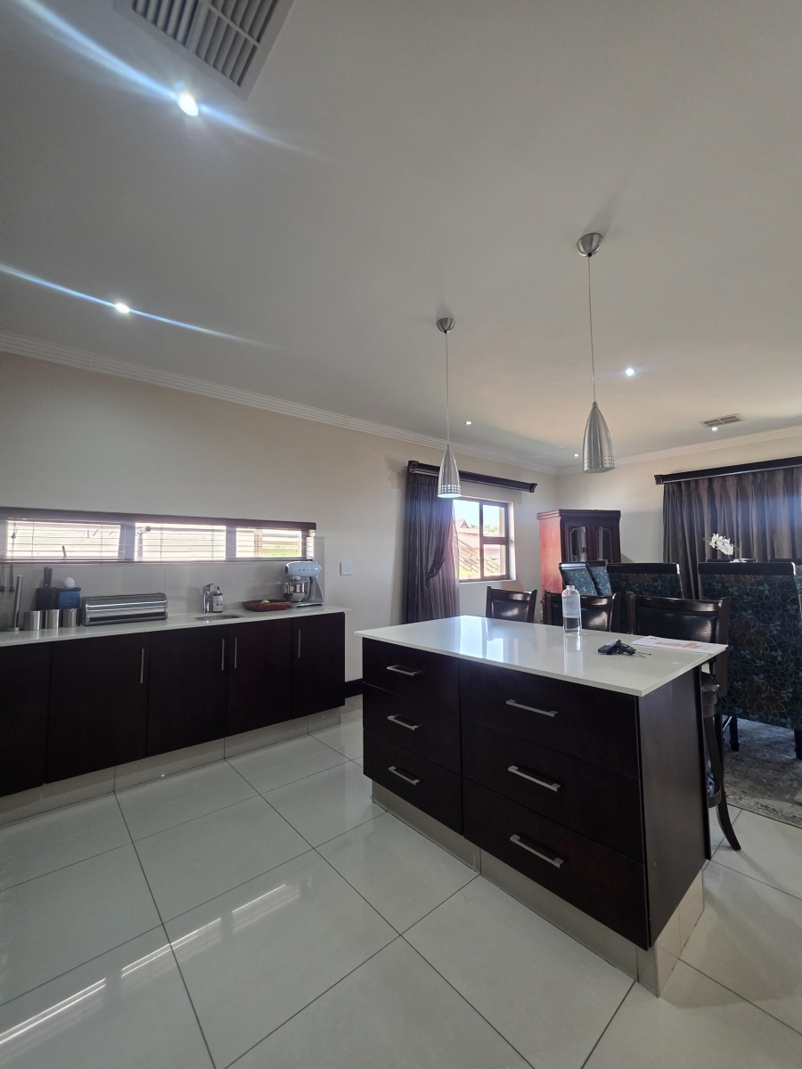 3 Bedroom Property for Sale in Izinga KwaZulu-Natal