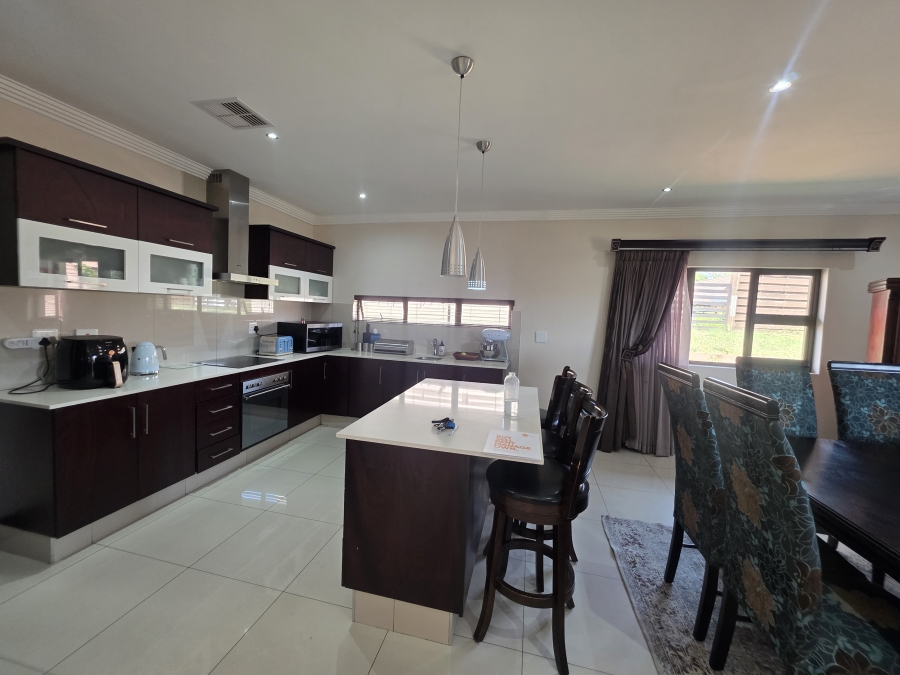 3 Bedroom Property for Sale in Izinga KwaZulu-Natal