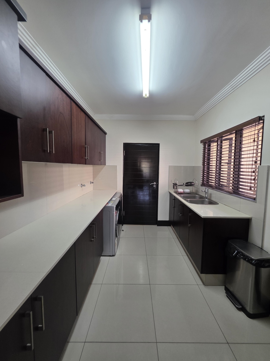 3 Bedroom Property for Sale in Izinga KwaZulu-Natal
