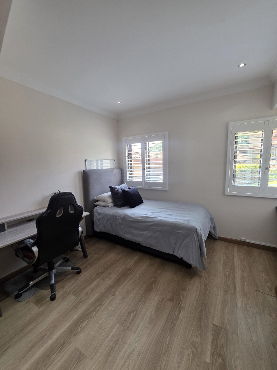 3 Bedroom Property for Sale in Izinga KwaZulu-Natal
