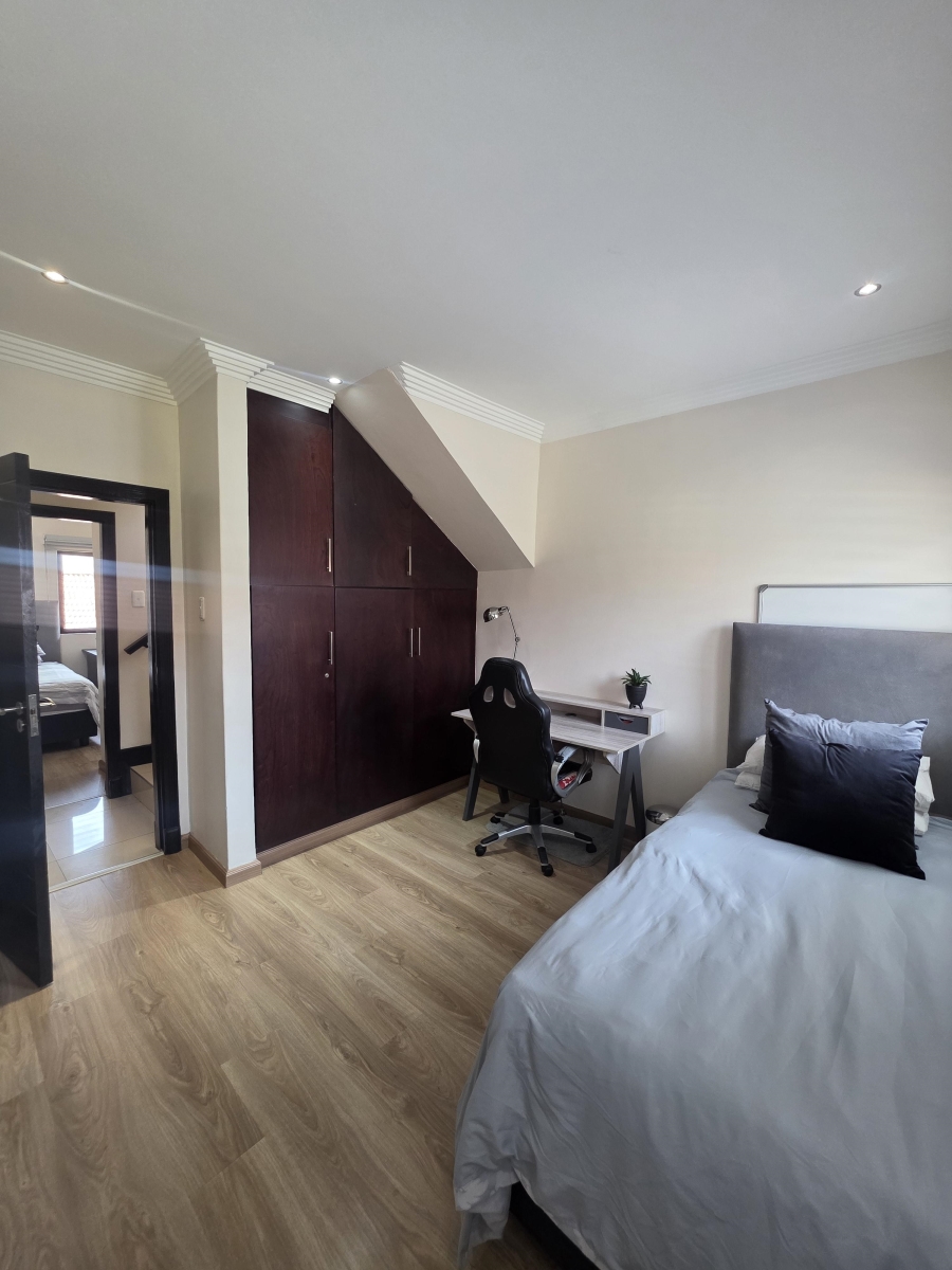 3 Bedroom Property for Sale in Izinga KwaZulu-Natal