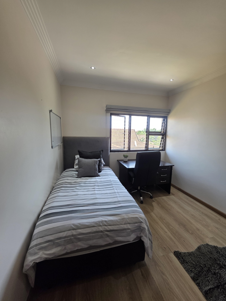 3 Bedroom Property for Sale in Izinga KwaZulu-Natal