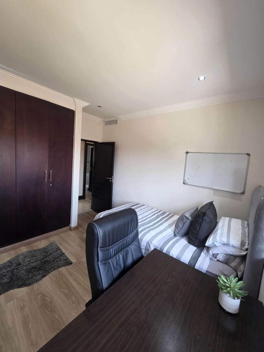3 Bedroom Property for Sale in Izinga KwaZulu-Natal