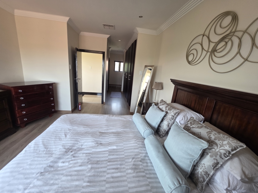 3 Bedroom Property for Sale in Izinga KwaZulu-Natal