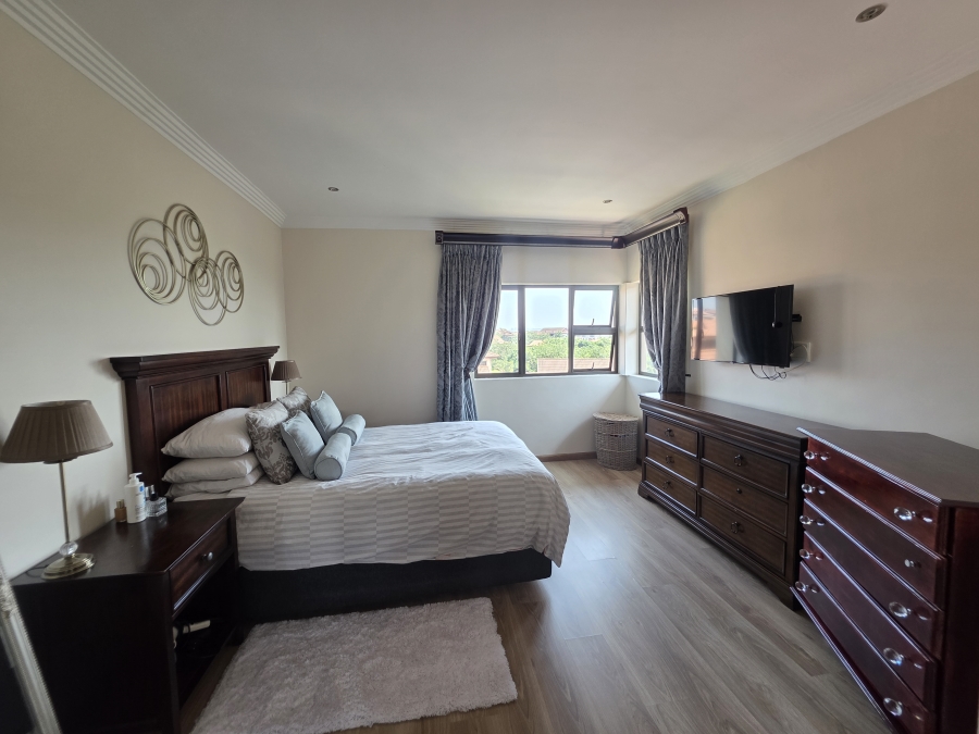 3 Bedroom Property for Sale in Izinga KwaZulu-Natal