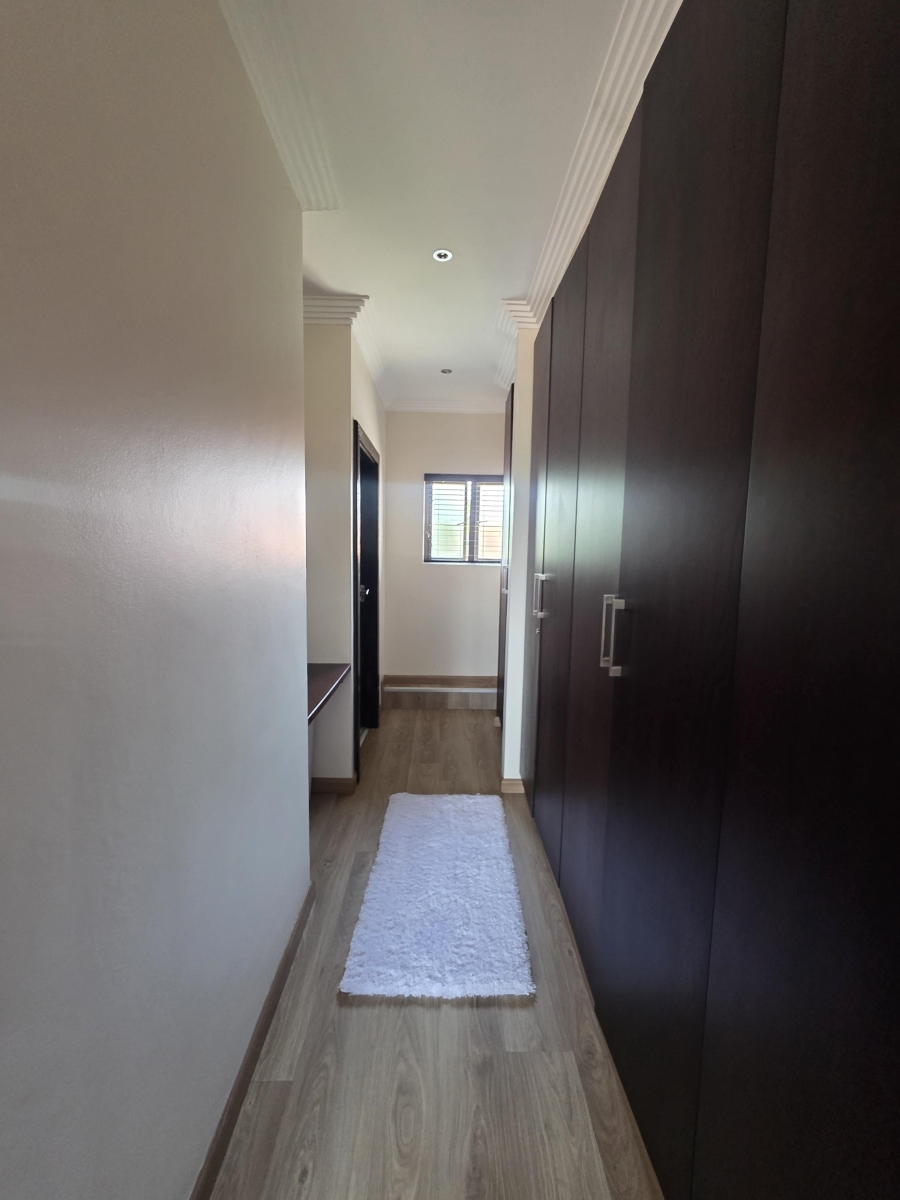 3 Bedroom Property for Sale in Izinga KwaZulu-Natal