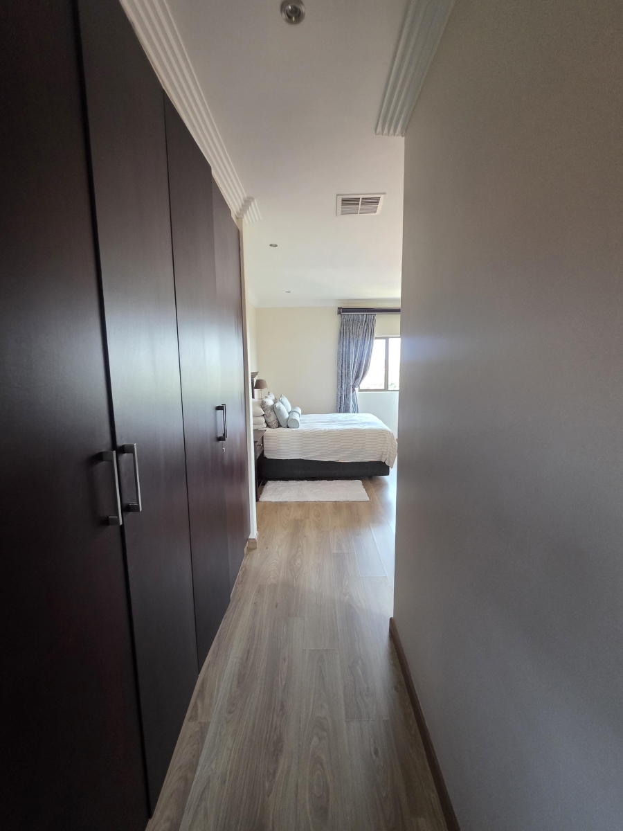 3 Bedroom Property for Sale in Izinga KwaZulu-Natal