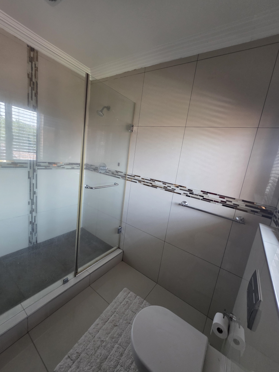3 Bedroom Property for Sale in Izinga KwaZulu-Natal