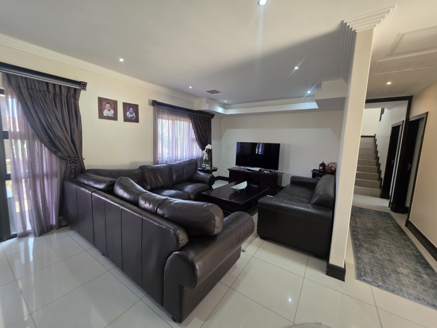 3 Bedroom Property for Sale in Izinga KwaZulu-Natal