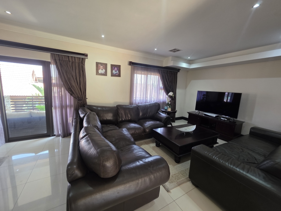 3 Bedroom Property for Sale in Izinga KwaZulu-Natal