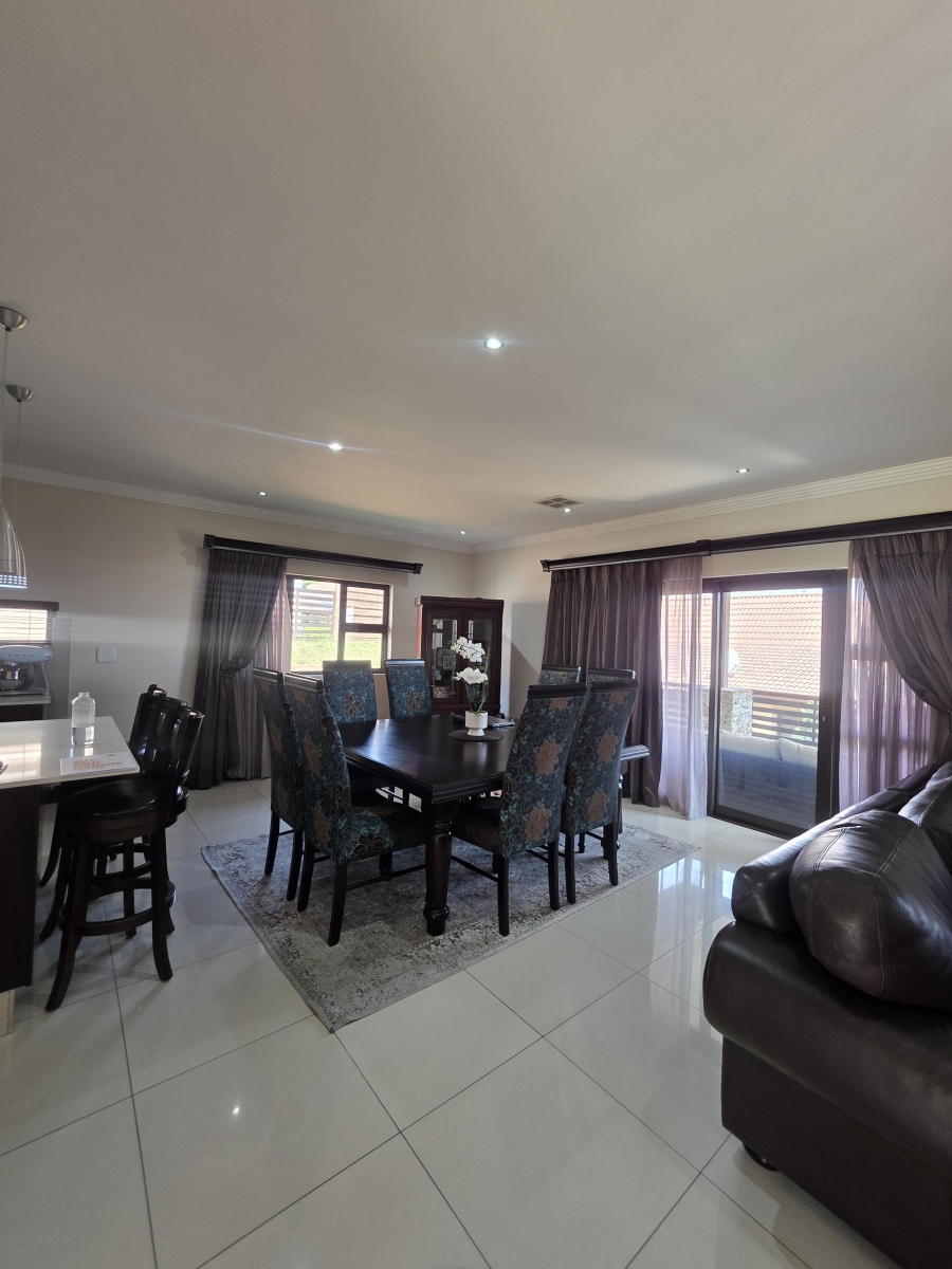 3 Bedroom Property for Sale in Izinga KwaZulu-Natal