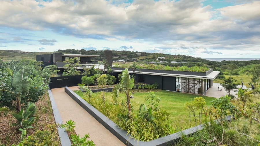 3 Bedroom Property for Sale in Seaton Estate KwaZulu-Natal