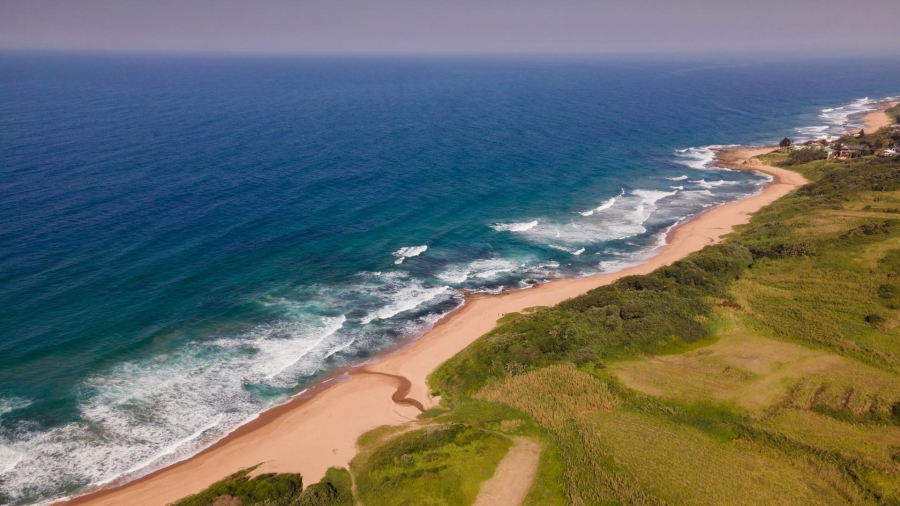 3 Bedroom Property for Sale in Seaton Estate KwaZulu-Natal