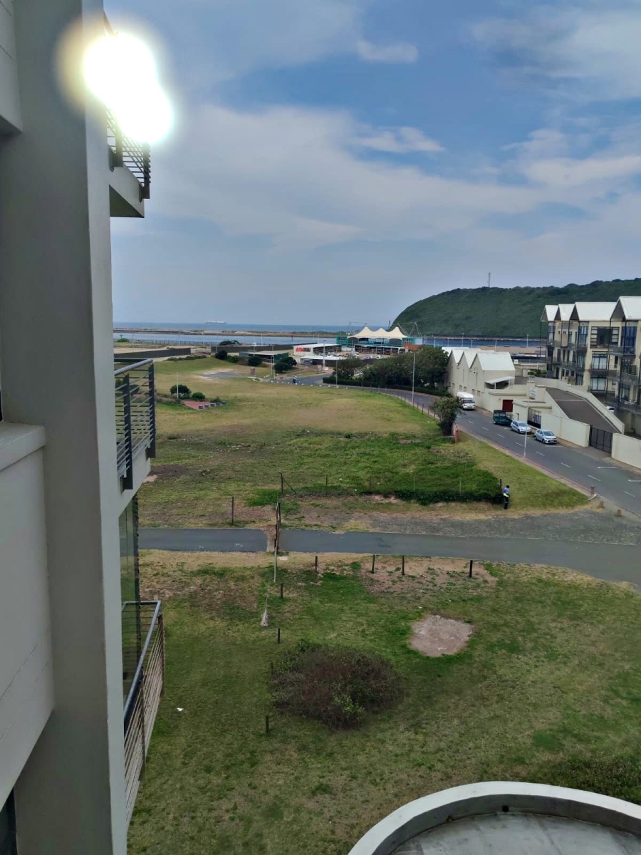 1 Bedroom Property for Sale in Point Waterfront KwaZulu-Natal