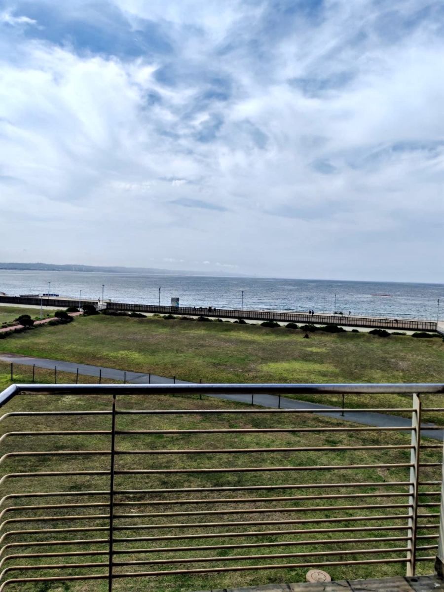 1 Bedroom Property for Sale in Point Waterfront KwaZulu-Natal