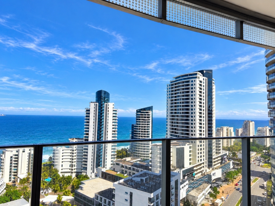 3 Bedroom Property for Sale in Umhlanga KwaZulu-Natal