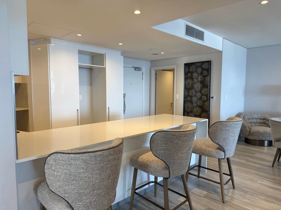 3 Bedroom Property for Sale in Umhlanga KwaZulu-Natal