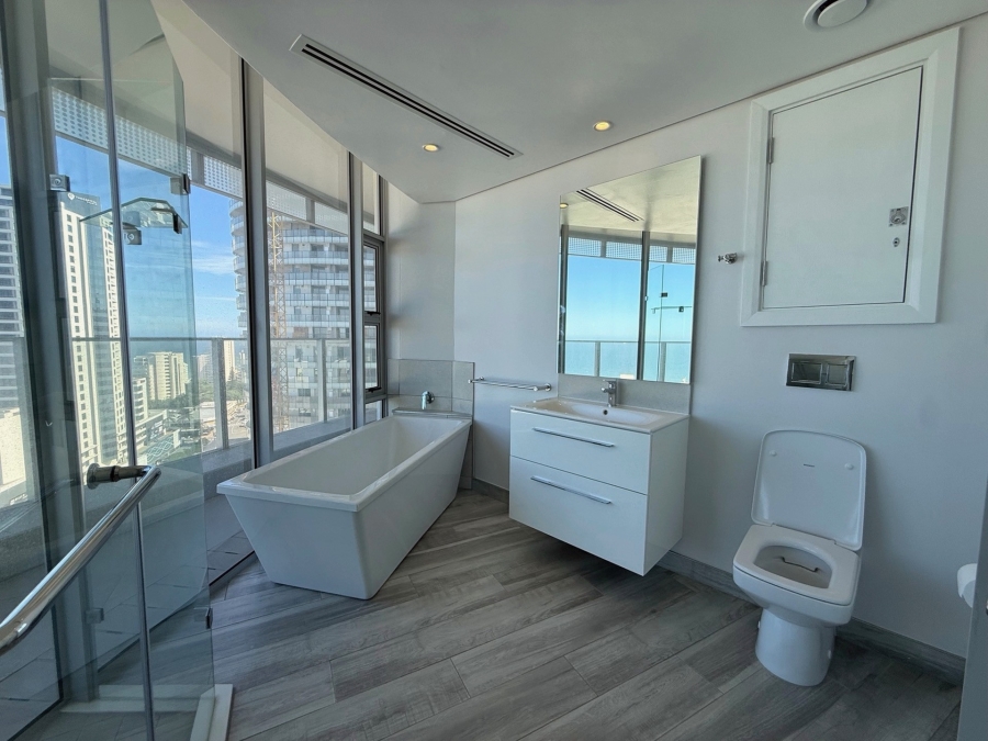 3 Bedroom Property for Sale in Umhlanga KwaZulu-Natal