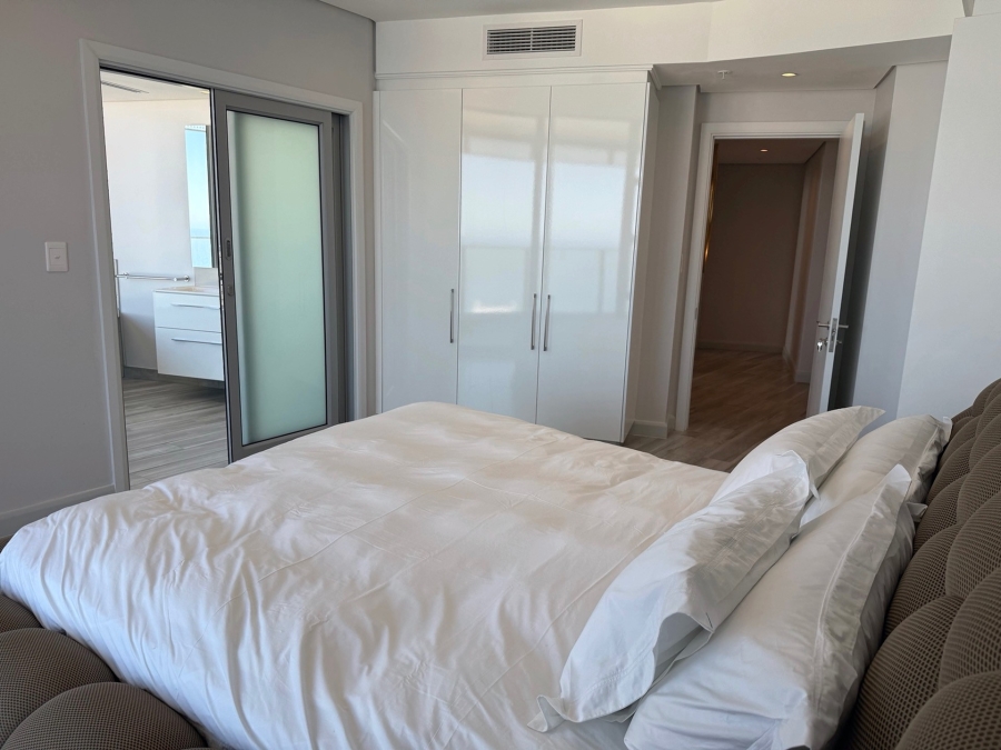 3 Bedroom Property for Sale in Umhlanga KwaZulu-Natal
