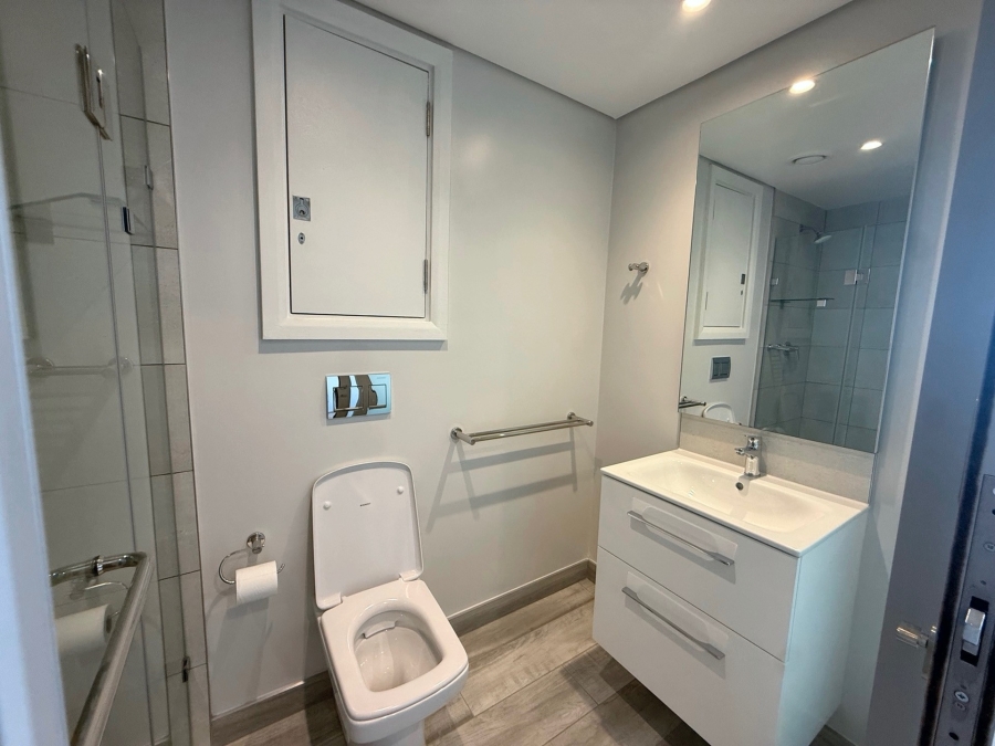 3 Bedroom Property for Sale in Umhlanga KwaZulu-Natal