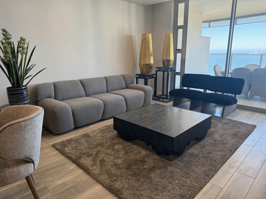 3 Bedroom Property for Sale in Umhlanga KwaZulu-Natal