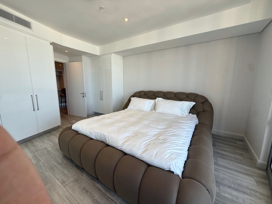3 Bedroom Property for Sale in Umhlanga KwaZulu-Natal