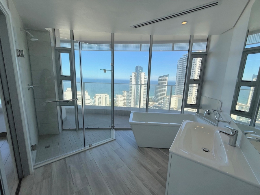 3 Bedroom Property for Sale in Umhlanga KwaZulu-Natal