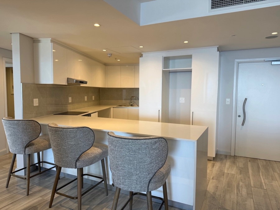 3 Bedroom Property for Sale in Umhlanga KwaZulu-Natal