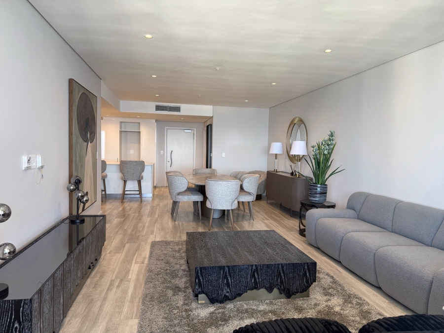 3 Bedroom Property for Sale in Umhlanga KwaZulu-Natal