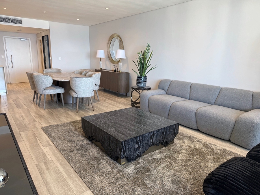 3 Bedroom Property for Sale in Umhlanga KwaZulu-Natal