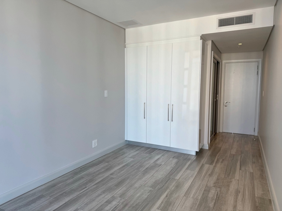 3 Bedroom Property for Sale in Umhlanga KwaZulu-Natal
