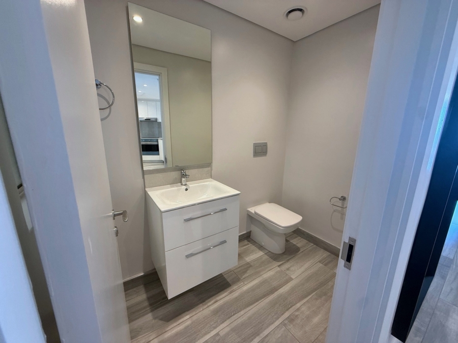3 Bedroom Property for Sale in Umhlanga KwaZulu-Natal