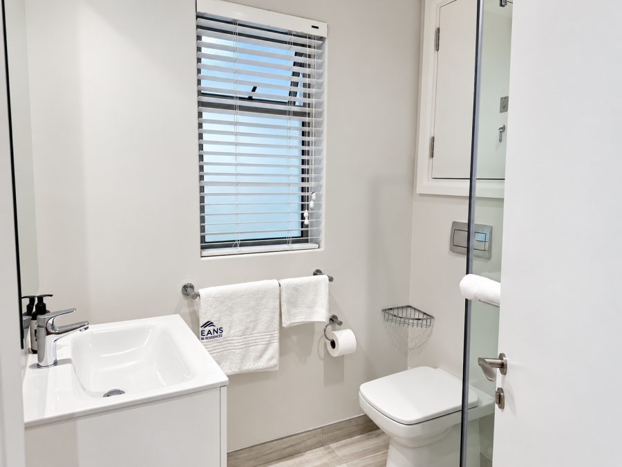 1 Bedroom Property for Sale in Umhlanga KwaZulu-Natal