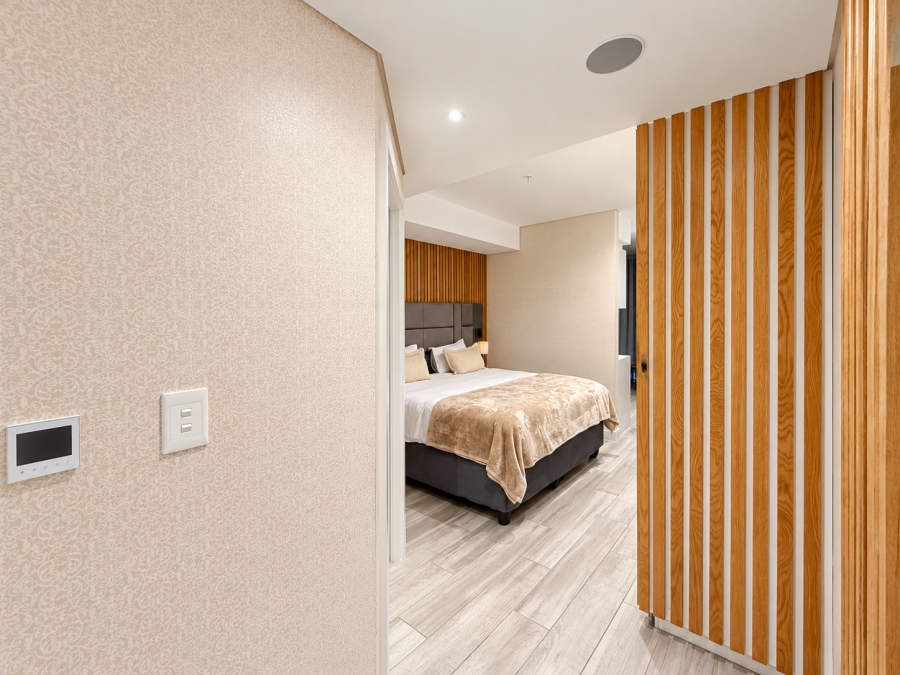 1 Bedroom Property for Sale in Umhlanga KwaZulu-Natal