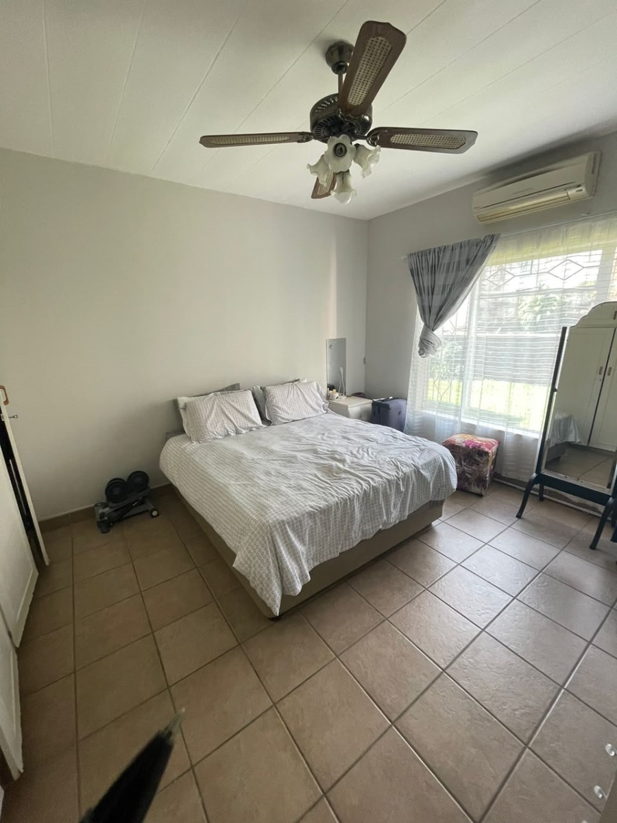 2 Bedroom Property for Sale in Scottsville KwaZulu-Natal