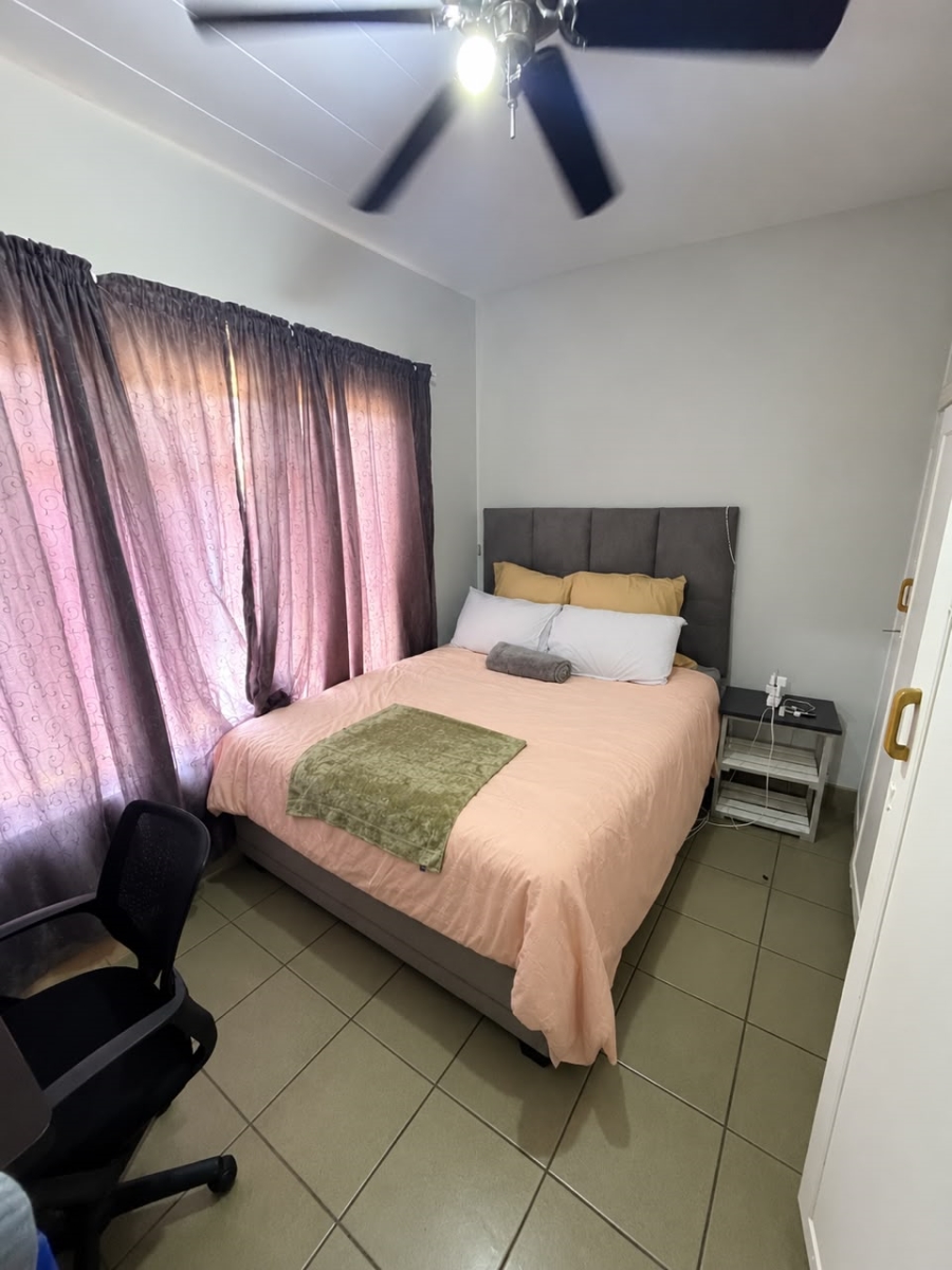 2 Bedroom Property for Sale in Scottsville KwaZulu-Natal