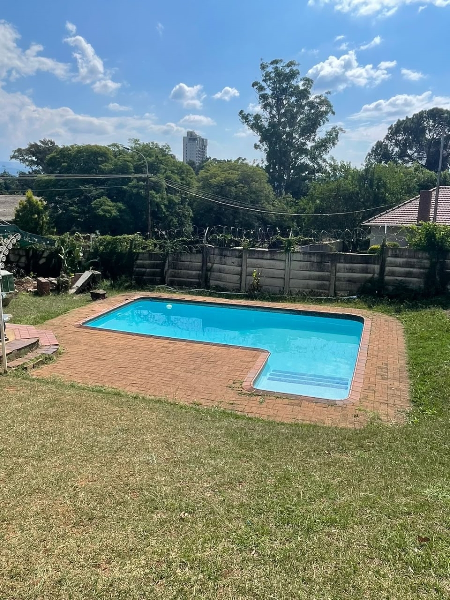 2 Bedroom Property for Sale in Scottsville KwaZulu-Natal