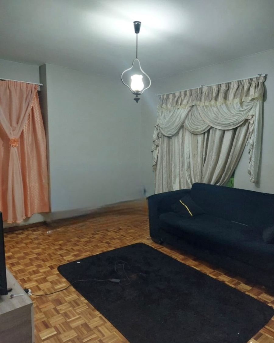 1 Bedroom Property for Sale in Pietermaritzburg Central KwaZulu-Natal