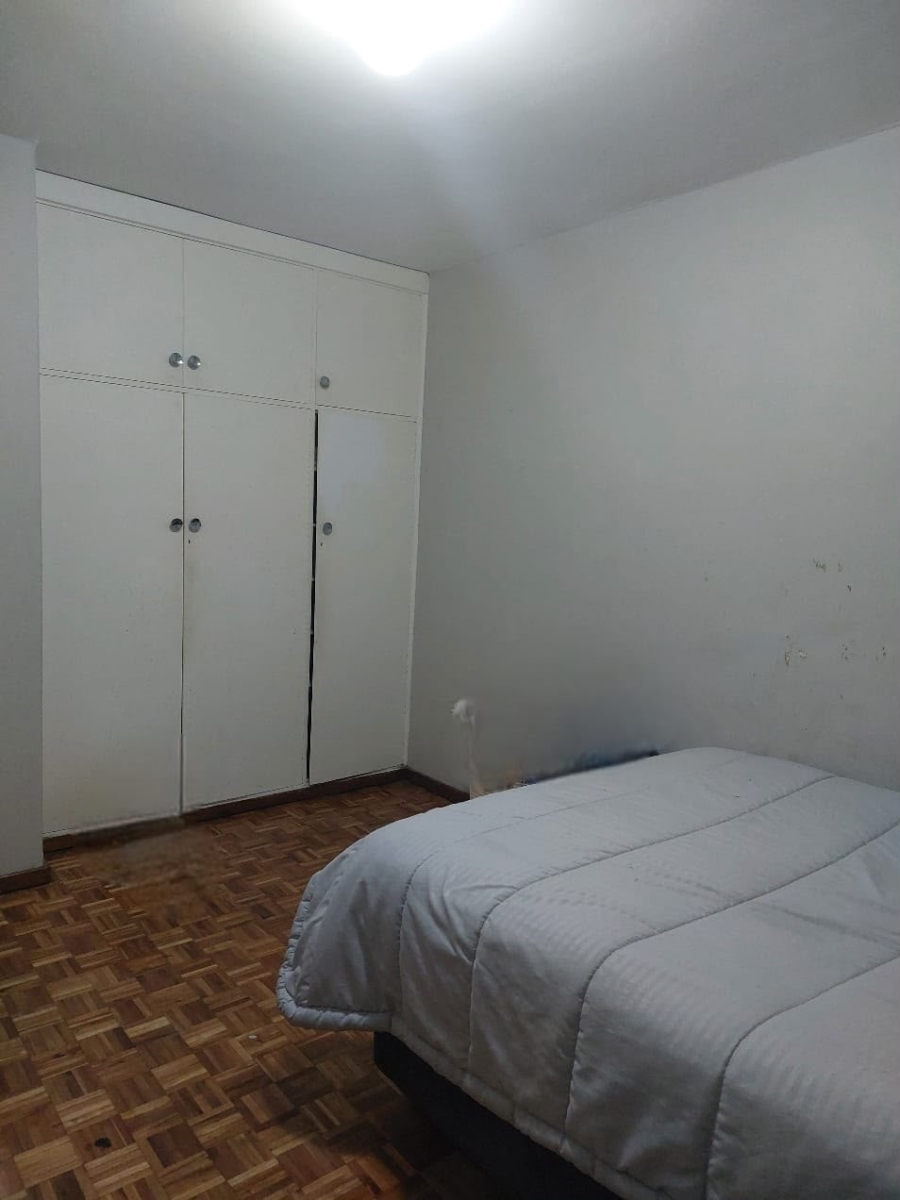 1 Bedroom Property for Sale in Pietermaritzburg Central KwaZulu-Natal
