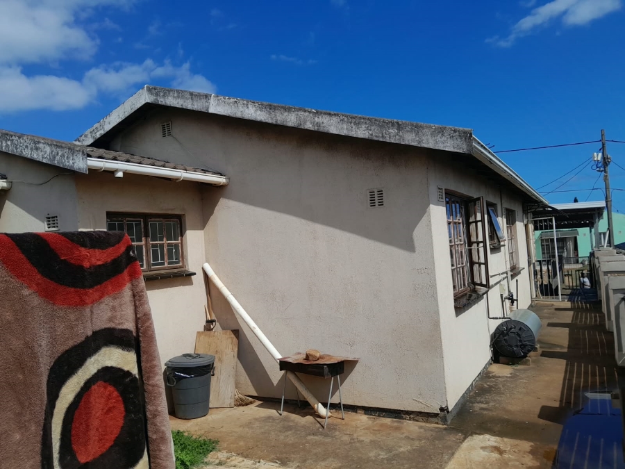 To Let 3 Bedroom Property for Rent in Orient Hills KwaZulu-Natal