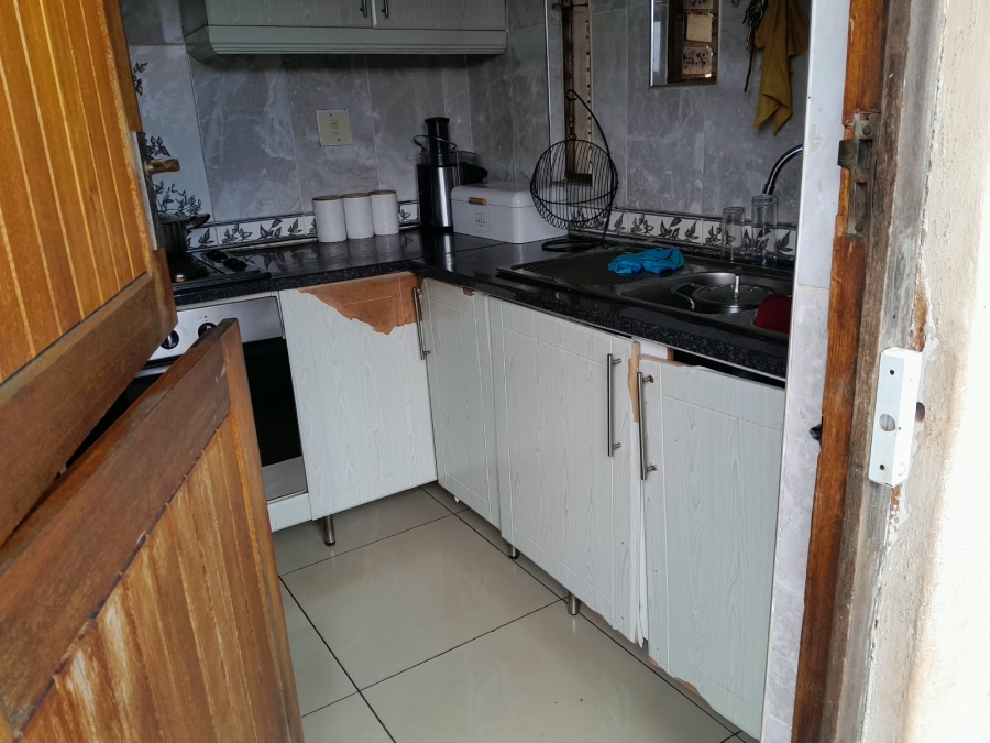 To Let 3 Bedroom Property for Rent in Orient Hills KwaZulu-Natal